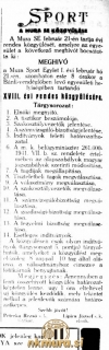 ObcniZbor21_02_1942_Muraszombatesvideke06_02_1942.jpg