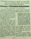 ObcniZbor21_02_1942_Muraszombatesvideke27_02_1942.jpg