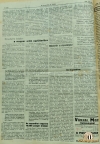 ObcniZbor21_02_1942_Muraszombatesvideke27_02_1942_1.jpg
