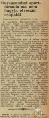 FinancneTezaveMure1941_42_NemzetiSport17_02_1942.jpg
