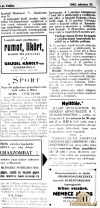 MuraCelldomolki22_03_1942_MuraszombatEsVideke27_03_1942.jpg