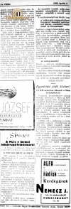 NavodilaMadzarskeZveze03_04_1942_MuraszombatEsVideke03_04_1942.jpg