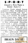 PapaiMura05_04_1941_MuraszombatEsVideke10_04_1942.jpg