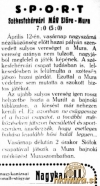 MuraElore12_04_1942_Muraszombatesvideke17_04_1942.jpg
