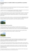 parkirisca_pmozna_igrisca2021_sobotainfo_com05_05_2021.jpg