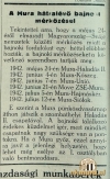 NovRazpored1941_1942_MuraszombatEsVideke22_05_1942.jpg