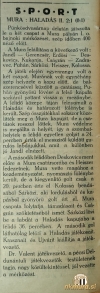 MuraHaladas24_05_1942_Muraszombatesvideke29_05_1942.jpg