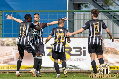 Veselje Oura, Mandića, Šturma in Cipota. Veselje Oura, Mandića, Šturma in Cipota.