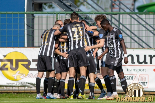 Veselje Murašev. Veselje Murašev.