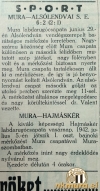 LendavaMura29_06_1942_MuraszombatEsVideke03_07_1942.jpg