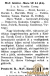 PapaiMura05_04_1941_PapaiEsVideke12_04_1942.jpg