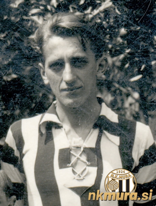 EvgenKardos1934.jpg Evgen Kardoš leta 1934