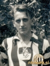 Evgen Kardoš Evgen Kardoš leta 1934