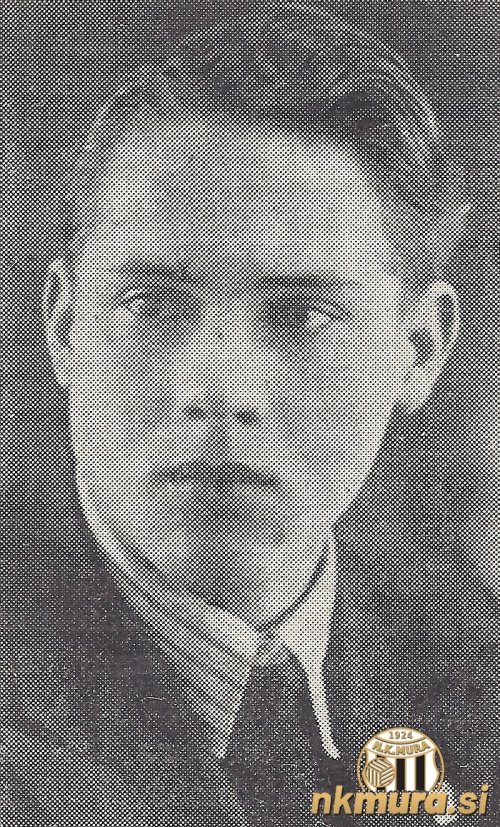StefanCvetko.jpg Štefan Cvetko