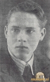Štefan Cvetko Štefan Cvetko