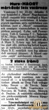 MuraOldBoysiMura20_08_1942_MuraszombatEsVideke21_08_1942_1.jpg