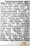 MuraOldBoysiMura20_08_1942_MuraszombatEsVideke21_08_1942.jpg