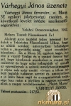 VarhegyiJanezOdhod1942_MuraszombatEsVideke24_07_1942.jpg