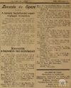 Razpored1942_43_ZalamegyeiUjsag11_09_1942.jpg