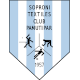 1518724108_soproni_textiles_cimer_web.png 1518724108_soproni_textiles_cimer_web.png