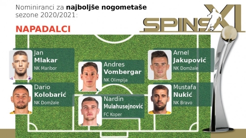 Napadalci Napadalci
