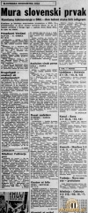 MuraKladivar21_06_1970_Delo22_06_1970.jpg