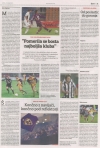 Vecer21_05_2021.jpg