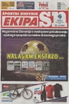 Ekipa21_05_2021_1.jpg
