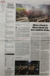MaeriborMura22_05_2021_Vecer24_05_2021_1.jpg