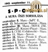 Razpored1942_43_MuraszombarEsVideke11_09_1942.jpg