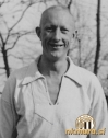 Feri Zelko