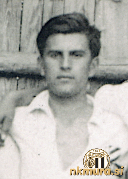Ludvik_Krancic.jpg Ludvik Krančič