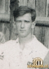 Janez Hoyer Ivan Hojer