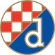 dinamo_web.png Dinamo Zagreb