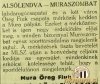 MuraLendavaOldBoys08_09_1942_MuraszombatEsVideke04_09_1942.jpg