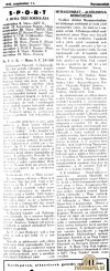 MuraSZFC06_09_1942_MuraszombatEsVideke11_09_1942.jpg