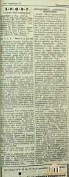 MuraSZFC06_09_1942_MuraszombatEsVideke11_09_1942_1.jpg
