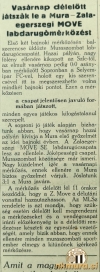 SelyemipariMura13_09_1942_MuraszombatEsVideke18_09_1942.jpg