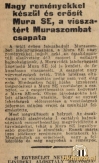 PredPrvenstvom1942_43_NemzetiSport08_09_1942.jpg