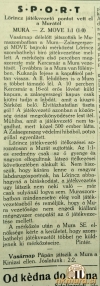 MuraZSE20_09_1942_MuraszombatEsVideke25_09_1942.jpg