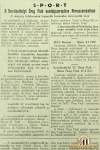PapaiMura27_09_1942_MuraszombatEsVideke02_10_1942.jpg