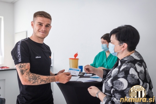 Luka Bobičanec Luka Bobičanec