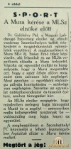 MuraSlacilnice1942_MuraszombatEsVideke16_10_1942.jpg