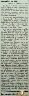 MuraSarvari11_10_1942_Muraszombatesvideke16_10_1942.jpg