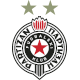 Partizan