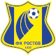 rostov_web.png Rostov