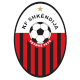 Shkëndija logo