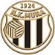 mura_old1960.png Mura