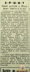 MuraPerutz18_10_1942_MuraszombatEsVideke23_10_1942.jpg