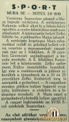 MuraSotex25_10_1942_MuraszombatEsVideke30_10_1942.jpg